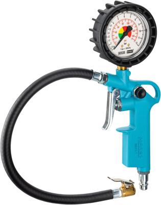 HAZET Bandenspanningsmeter 9041-1
