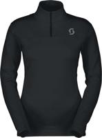 Scott defined light - women's long-sleeved functional shirt