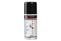 Barbieri Tornado Ontvetter Kettingreiniger Spray 150 ml Barbieri Tornado Ontvetter Kettingreiniger Spray 150 ml