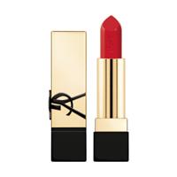 Yves Saint Laurent Rouge Pur Couture Lipstick R12 Rouge Féminin 3,8gr Yves Saint Laurent Rouge Pur Couture Lipstick R12 Rouge Féminin 3,8gr