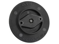 RAM Mount Roto-View™ Adapter Plate