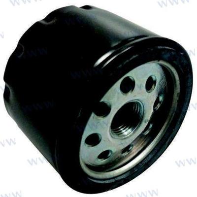 REPUESTOS MOTORES RECFF436 - FILTRO ACEITE