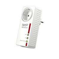 Wi-Fi Versterker Fritz! 20002738