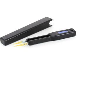 Ideal Tek ST-LED Probe 1 stuk(s)