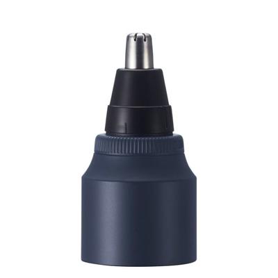 Panasonic ER-CNT1-A301 Scheerhoofden Blauw