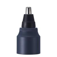 Panasonic ER-CNT1-A301 Scheerhoofden Blauw