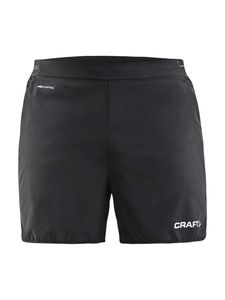 Craft 1908401 Pro Control Impact Short Shorts M - Black - S