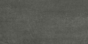 Tegelsample: Valence Carro vloertegel 50x100cm grafite mat gerectificeerd R10