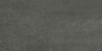 Tegelsample: Valence Carro vloertegel 50x100cm grafite mat gerectificeerd R10 - thumbnail