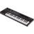 Arturia KeyStep Pro Chroma MIDI keyboard en sequencer