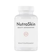 Nutraskin Astaxanthin beauty