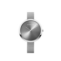 Bering 12240-009 (Ø 40 mm) Dames horloge