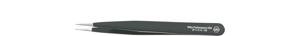 Wiha ZP11014120 Precisiepincet Professional ESD type 00 0, 120 mm - 32327