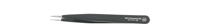 Wiha ZP11014120 Precisiepincet Professional ESD type 00 0, 120 mm - 32327