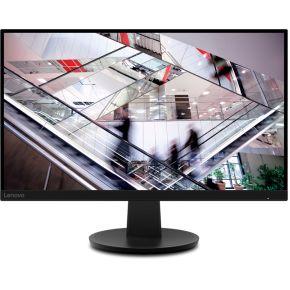 Lenovo N27q 27 Quad HD 100HZ IPS monitor