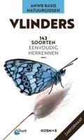 Vlinders (Paperback)