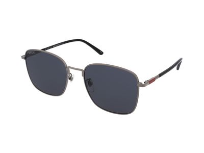 Zonnebrillen Gucci GG1350S 001