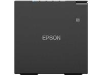 Epson TM-M30III 203 x 203 DPI Bedraad en draadloos Thermisch POS-printer