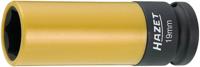 HAZET 6-kt-one.lang 903slg-19