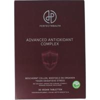 Perfect Health Advanced antioxidant complex
