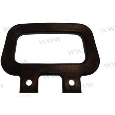 Parsun PAF4-05000016 - HANDLE