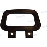 Parsun PAF4-05000016 - HANDLE