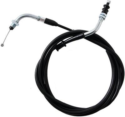 Coming Soon Throttle cables supertec tuning parts