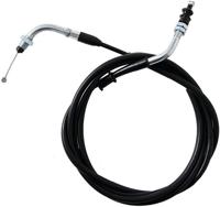 Coming Soon Throttle cables supertec tuning parts