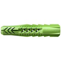 Fischer UX Green 12 x 70 K NV Universele pluggen 70 mm 12 mm 532710 1 set(s) - thumbnail