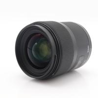 Sigma 35mm F/1.4 DG HSM Art Nikon FX occasion