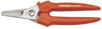 Friedrich Allesknipper 190 mm INOX Friedrich Allesknipper 190 mm INOX
