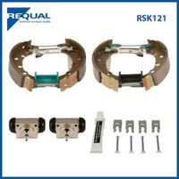 Requal Remschoen kit RSK121