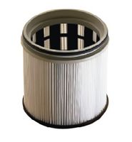 FILTER FPPR 7200 413372