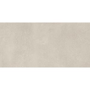 Atlas Concorde Boost AMH8 vloertegel 30X60cm 9mm mat R10 white