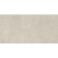 Atlas Concorde Boost AMH8 vloertegel 30X60cm 9mm mat R10 white