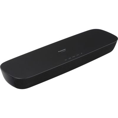SC-HTB200EGK Soundbar