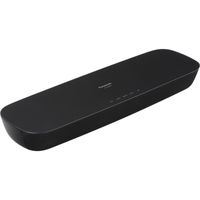 SC-HTB200EGK Soundbar