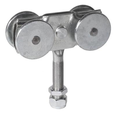 Henderson Hangrol Draadeind Henderson 301 Staal .A/S