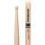 Promark RBM535LRW Finesse 7A Long Maple drumstokken