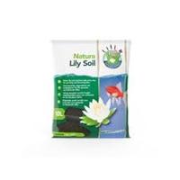 Natura lily soil 10l - Superfish