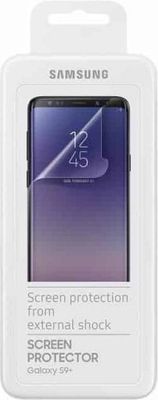 samsung s9plus screen protector glass