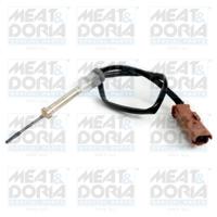 Meat Doria Sensor uitlaatgastemperatuur 12284