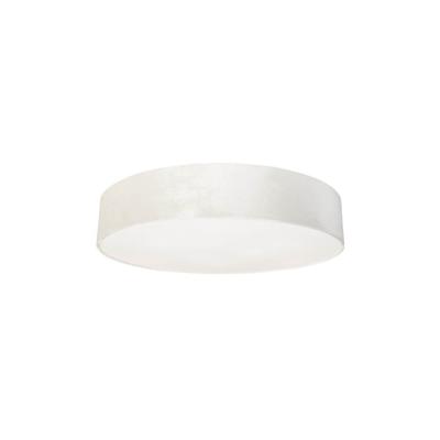 Lyora Crème plafondlampLaguna Ø 65cm - 8957