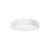 Lyora Crème plafondlampLaguna Ø 65cm - 8957