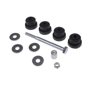 Stabilisatorstang ADA108523
