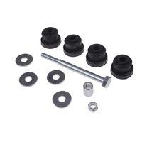Stabilisatorstang ADA108523