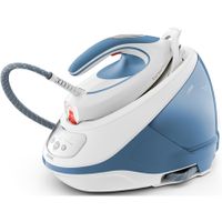 Tefal SV9202 Express Protect Stoomgenerator