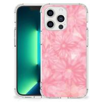 iPhone 13 Pro Max Case Spring Flowers iPhone 13 Pro Max Case Spring Flowers