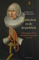 Katholiek in de Republiek - thumbnail