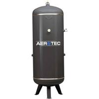 Aerotec 2009702 Persluchtreservoir 1 stuk(s)